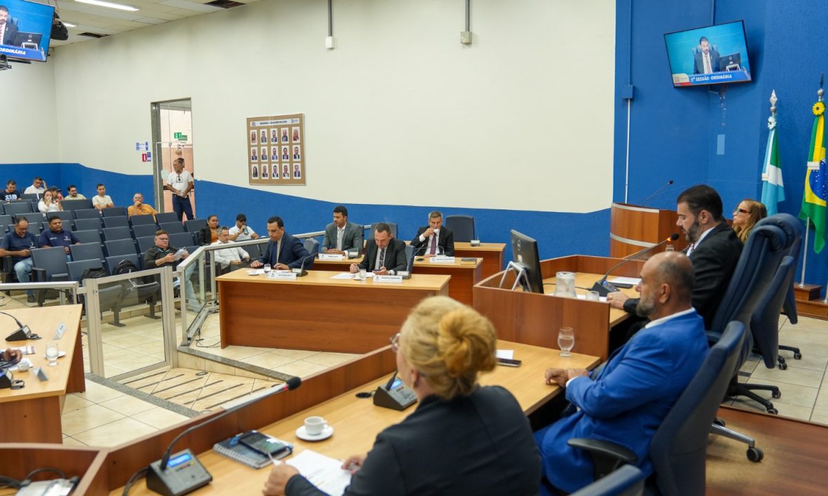 WhatsApp Image 2026-03-10 at 12.25.36