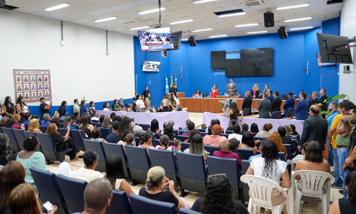 WhatsApp Image 2026-03-11 at 11.00.28