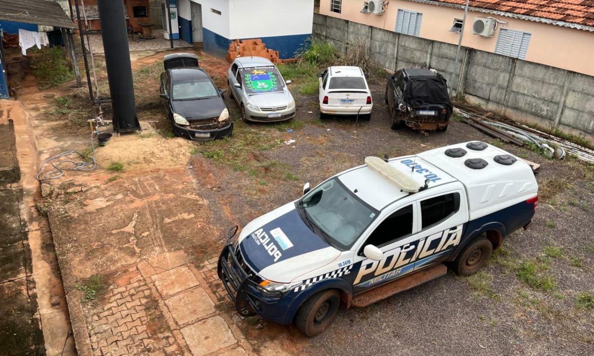 WhatsApp Image 2026-03-12 at 10.44.50