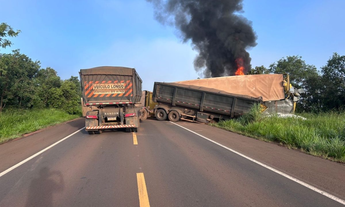 WhatsApp-Image-2026-03-13-at-08.10.19-1536x1152