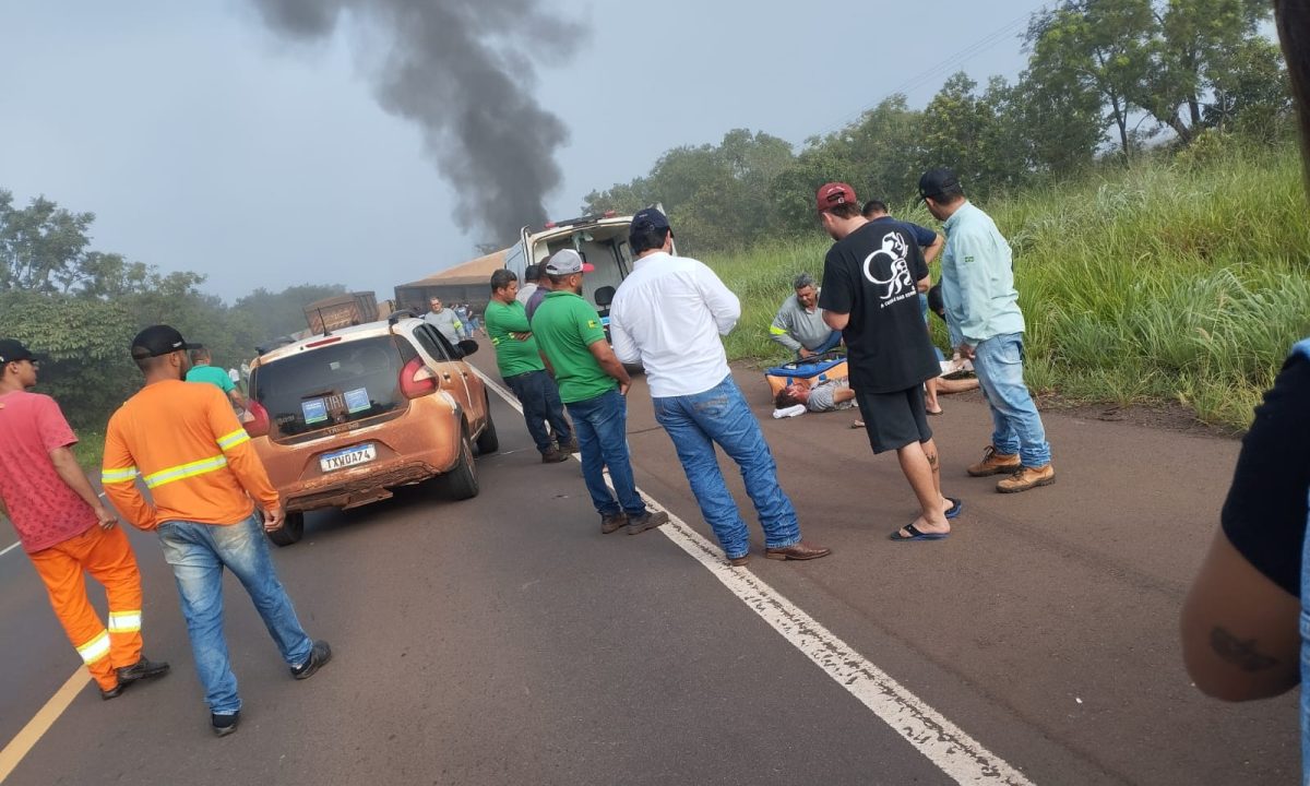 WhatsApp Image 2026-03-13 at 09.10.16