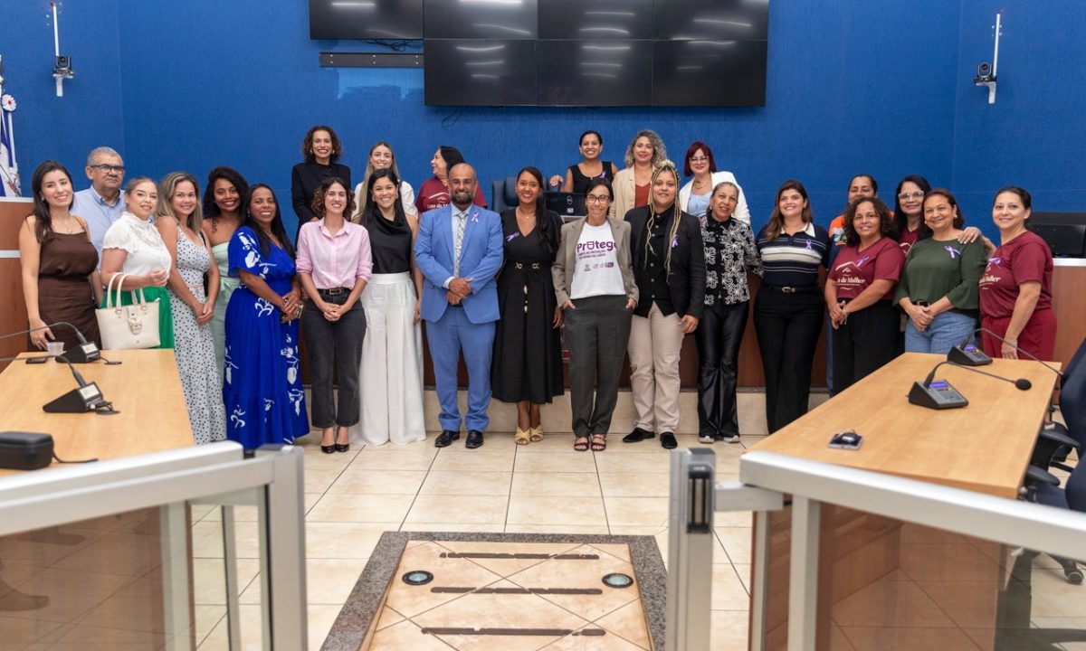 WhatsApp Image 2026-03-13 at 10.32.19