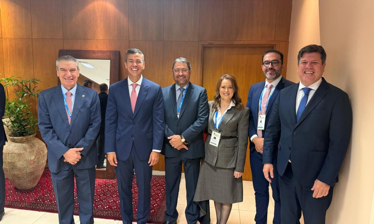 WhatsApp-Image-2026-03-13-at-12.17.25