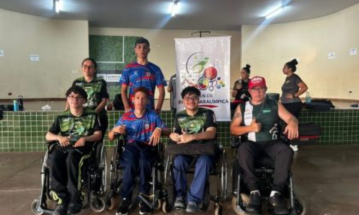 WhatsApp-Image-2026-03-17-at-10.07.39-scaled-420x280_c