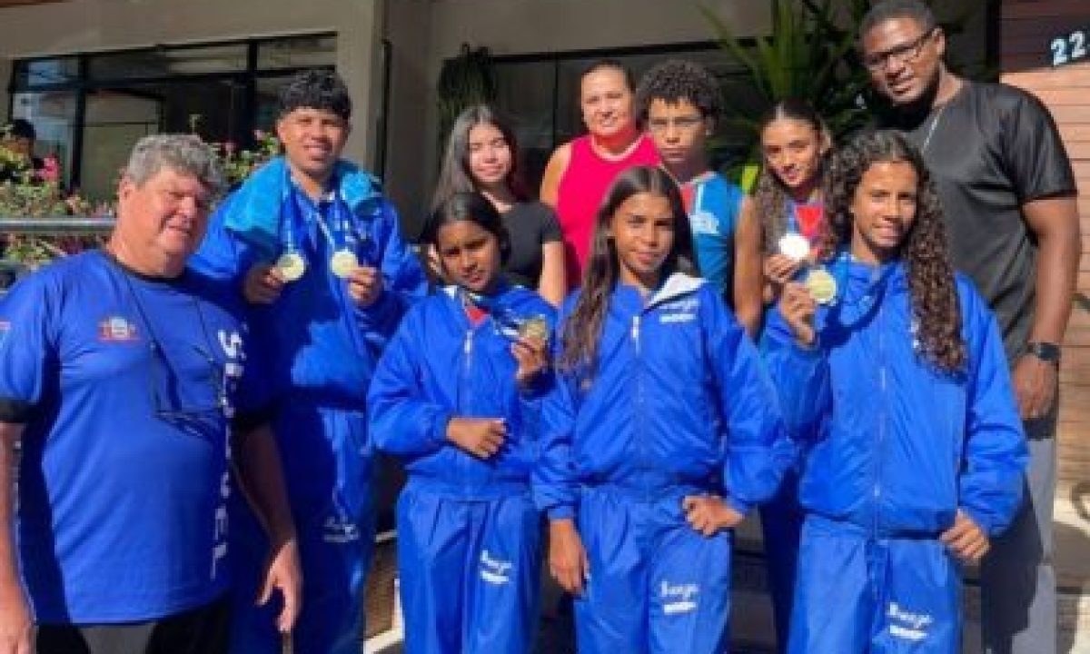 WhatsApp-Image-2026-03-18-at-07.28.45-3-scaled-420x280_c