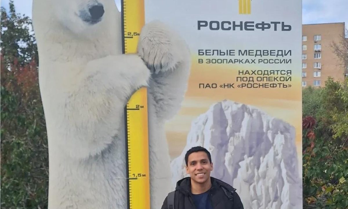 WhatsApp Image 2026-03-18 at 09.15.20 (1)