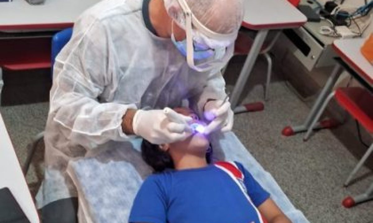 WhatsApp-Image-2026-03-20-at-18.44.31-3-scaled-420x280_c