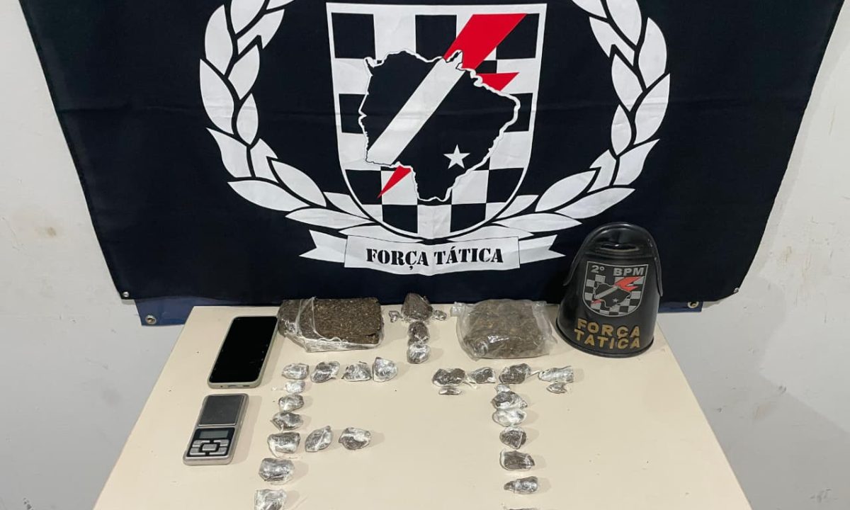 WhatsApp Image 2026-03-23 at 10.34.24