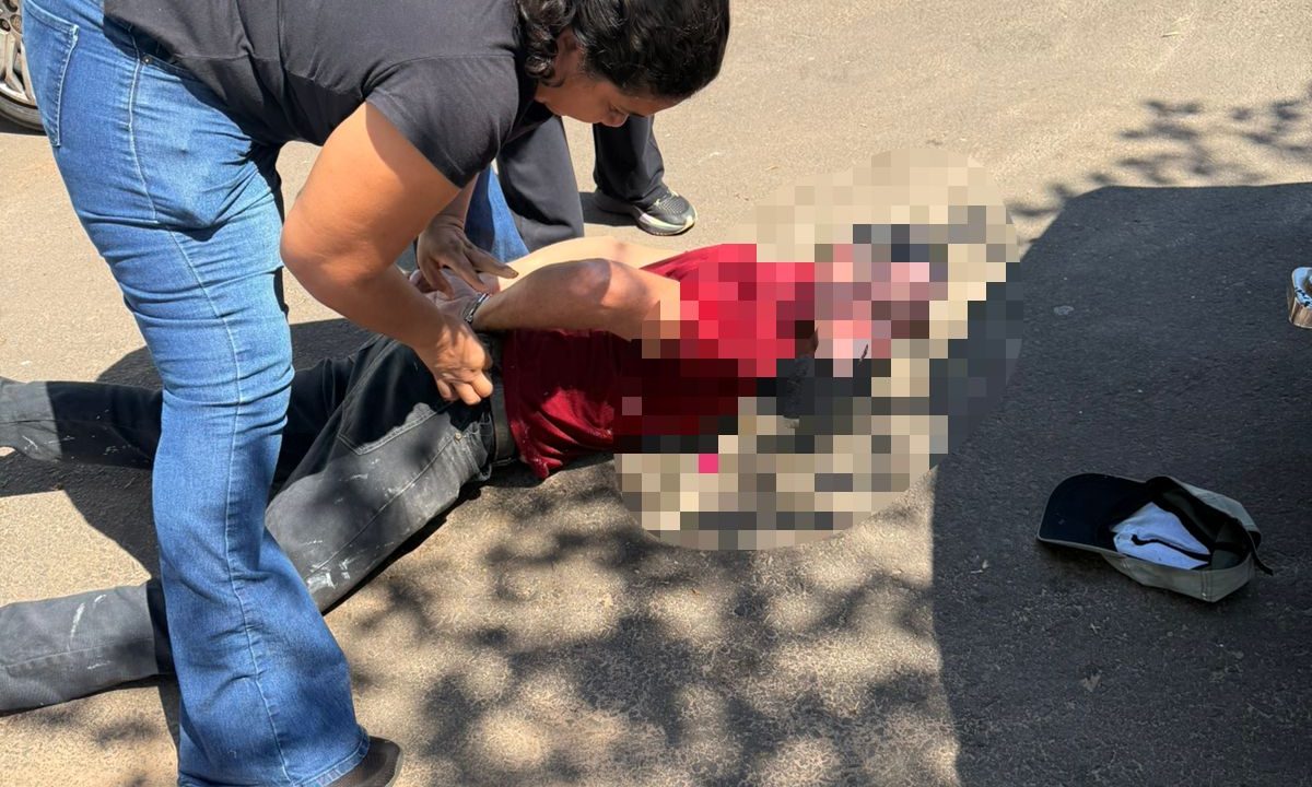 WhatsApp Image 2026-03-23 at 14.32.08