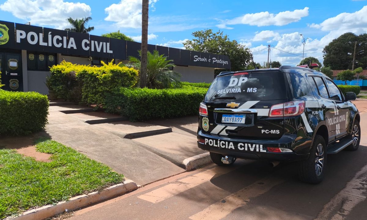 WhatsApp Image 2026-03-23 at 14.32.24