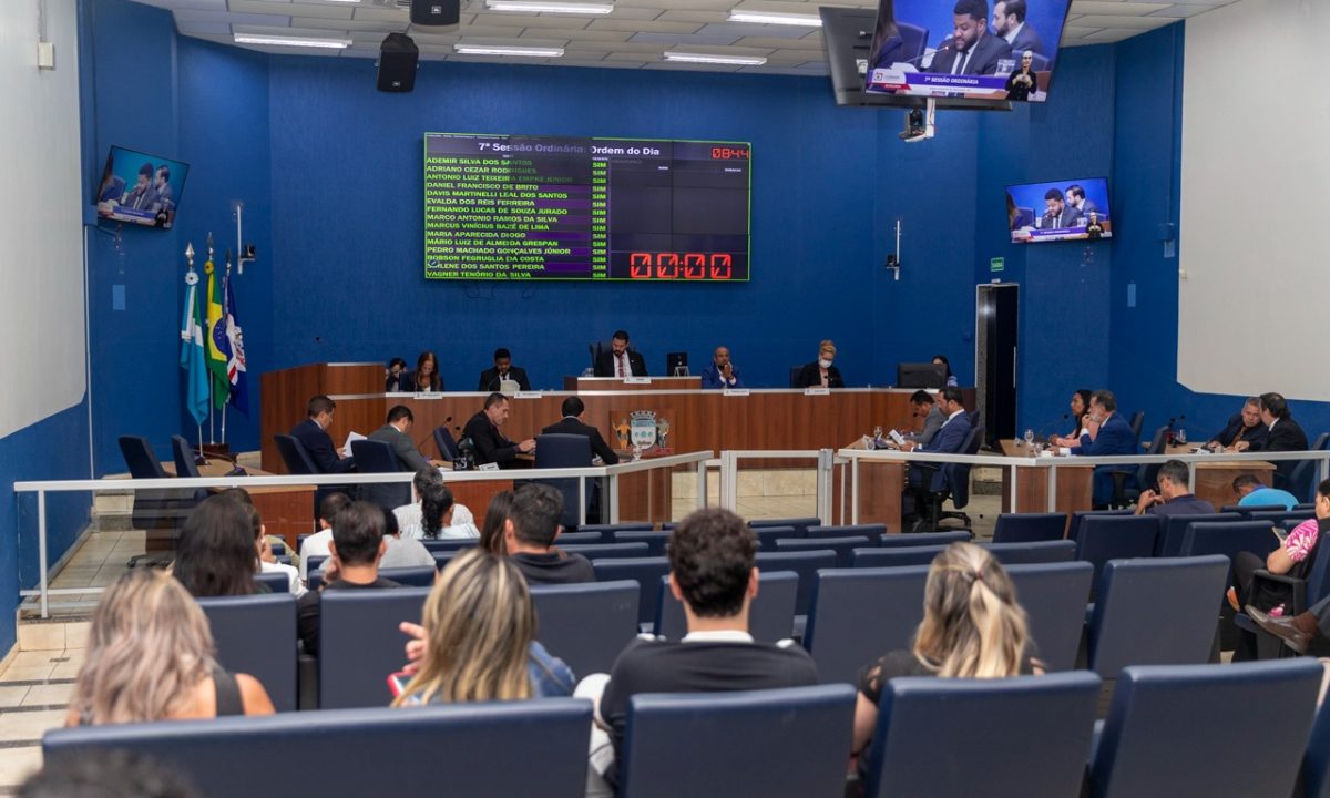 WhatsApp Image 2026-03-24 at 12.34.35