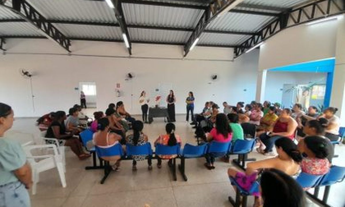 WhatsApp-Image-2026-03-25-at-09.38.35-1-scaled-420x280_c