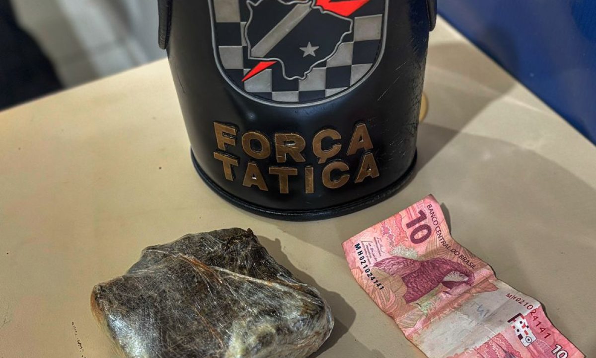 WhatsApp Image 2026-03-25 at 16.56.46