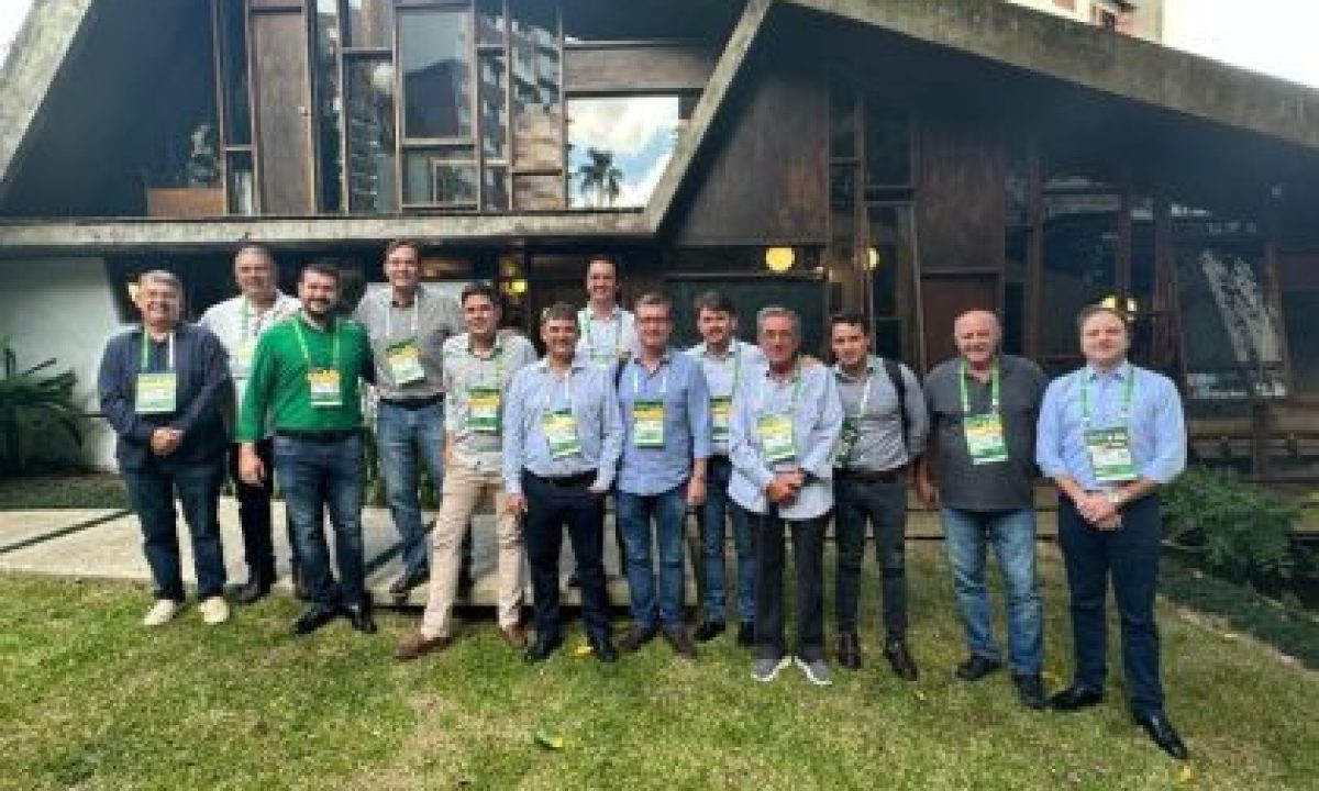 WhatsApp-Image-2026-03-26-at-07.56.28-1-scaled-420x280_c