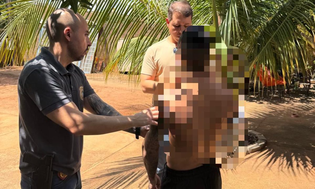 WhatsApp Image 2026-03-26 at 18.37.49