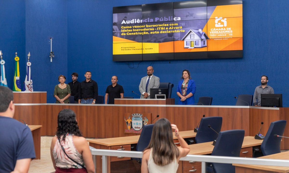 WhatsApp Image 2026-03-27 at 10.32.20