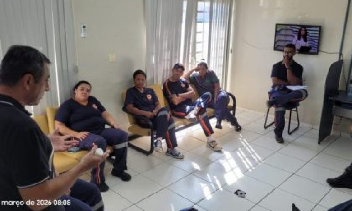 WhatsApp-Image-2026-03-27-at-12.46.29-scaled-420x280_c