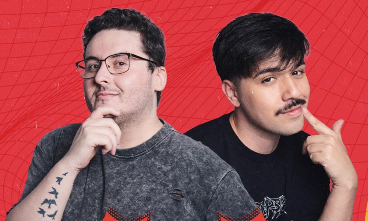 WhatsApp Image 2026-03-30 at 09.50.02