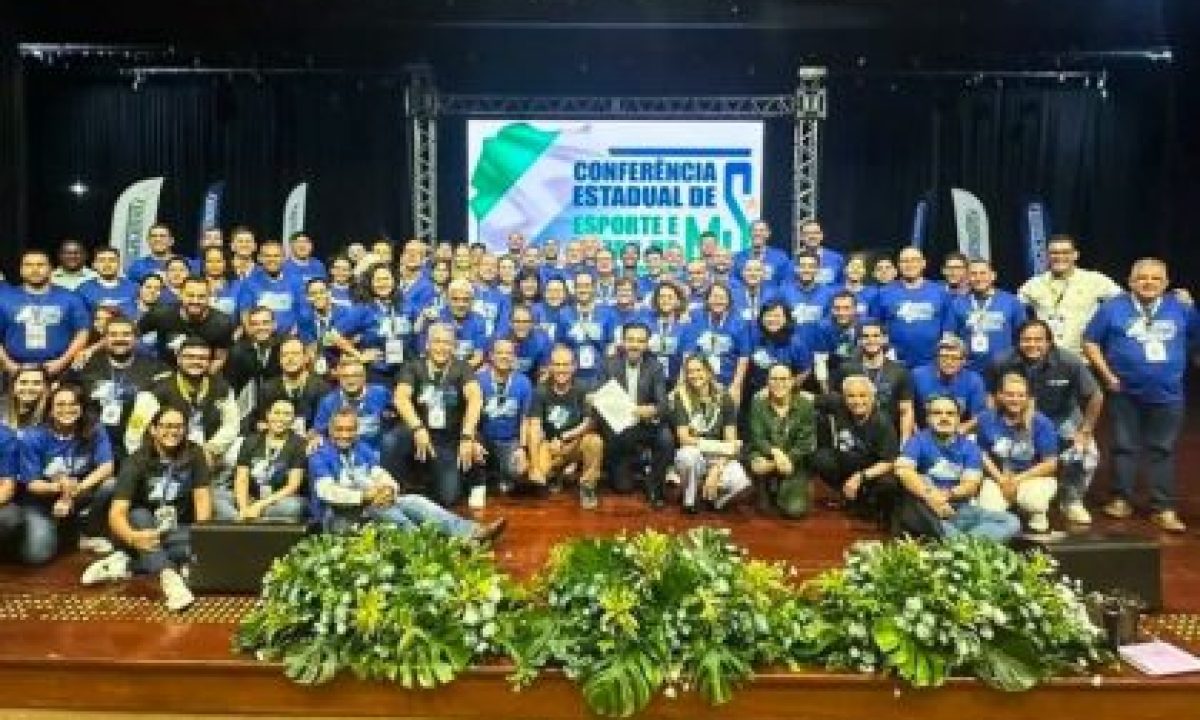 WhatsApp-Image-2026-03-30-at-11.31.42-1-scaled-420x280_c