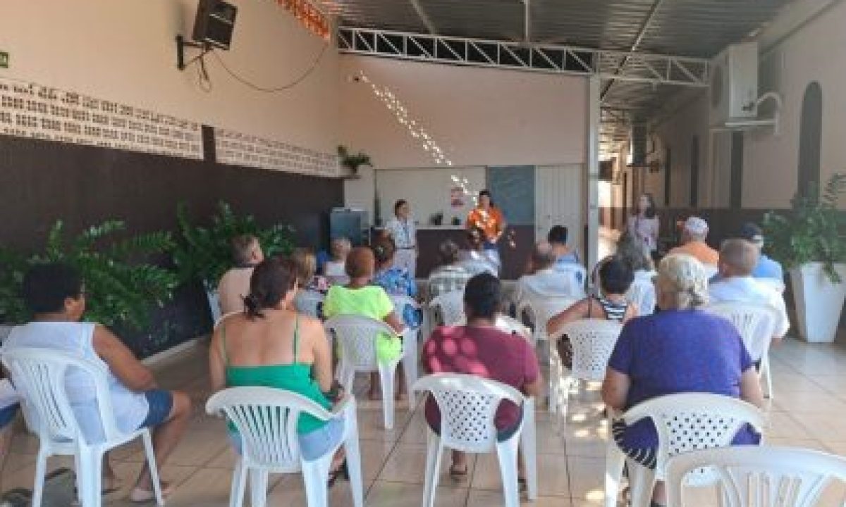 WhatsApp-Image-2026-03-30-at-16.26.46-scaled-420x280_c