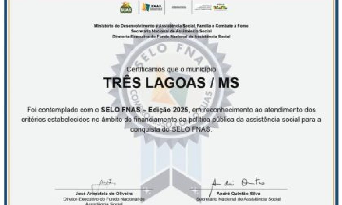 WhatsApp-Image-2026-03-31-at-08.25.23-scaled-420x280_c