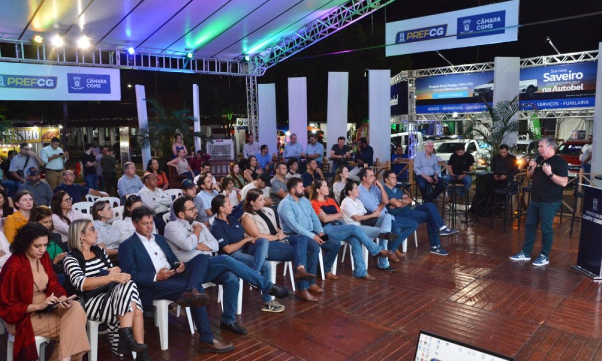 WhatsApp-Image-2026-03-31-at-09.35.55