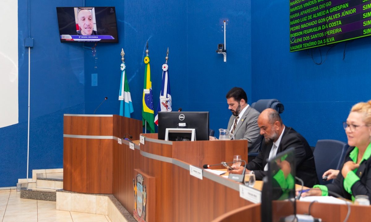 WhatsApp Image 2026-03-31 at 13.36.54