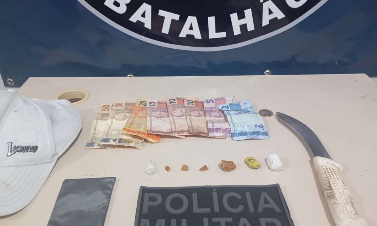 WhatsApp Image 2026-04-01 at 10.14.38