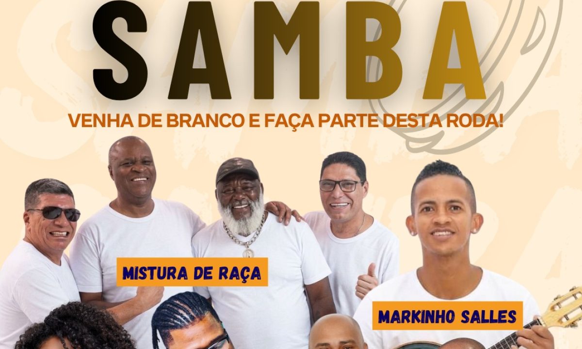 WhatsApp Image 2026-04-01 at 12.11.462