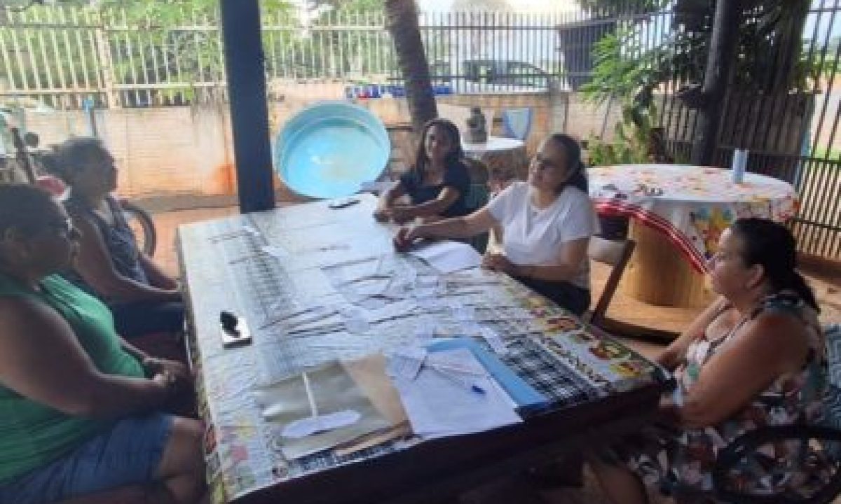 WhatsApp-Image-2026-04-06-at-15.46.54-2-scaled-420x280_c