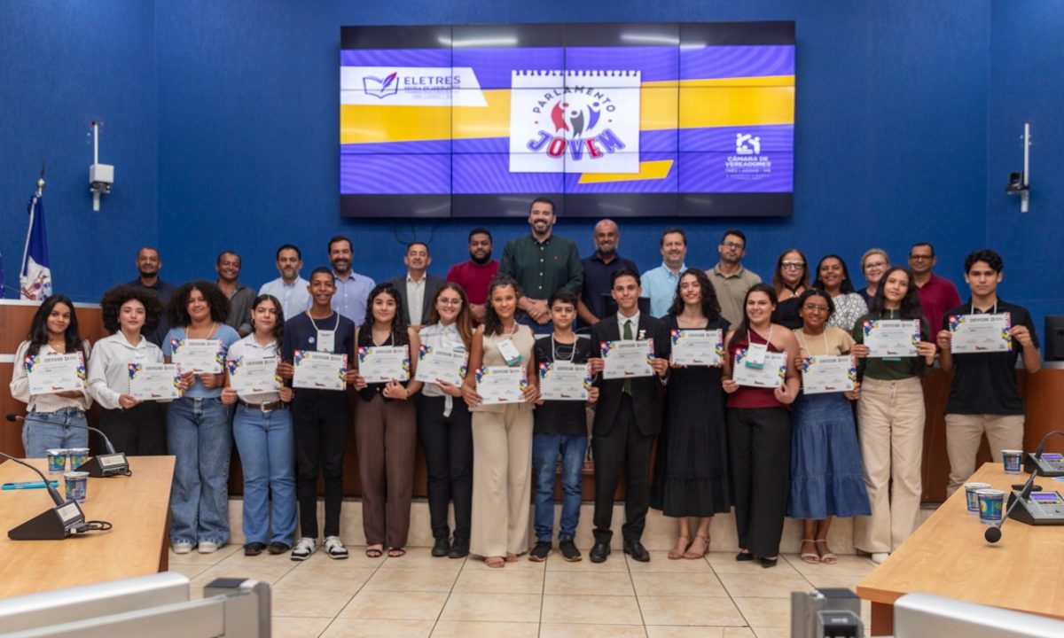 WhatsApp Image 2026-04-06 at 22.12.50