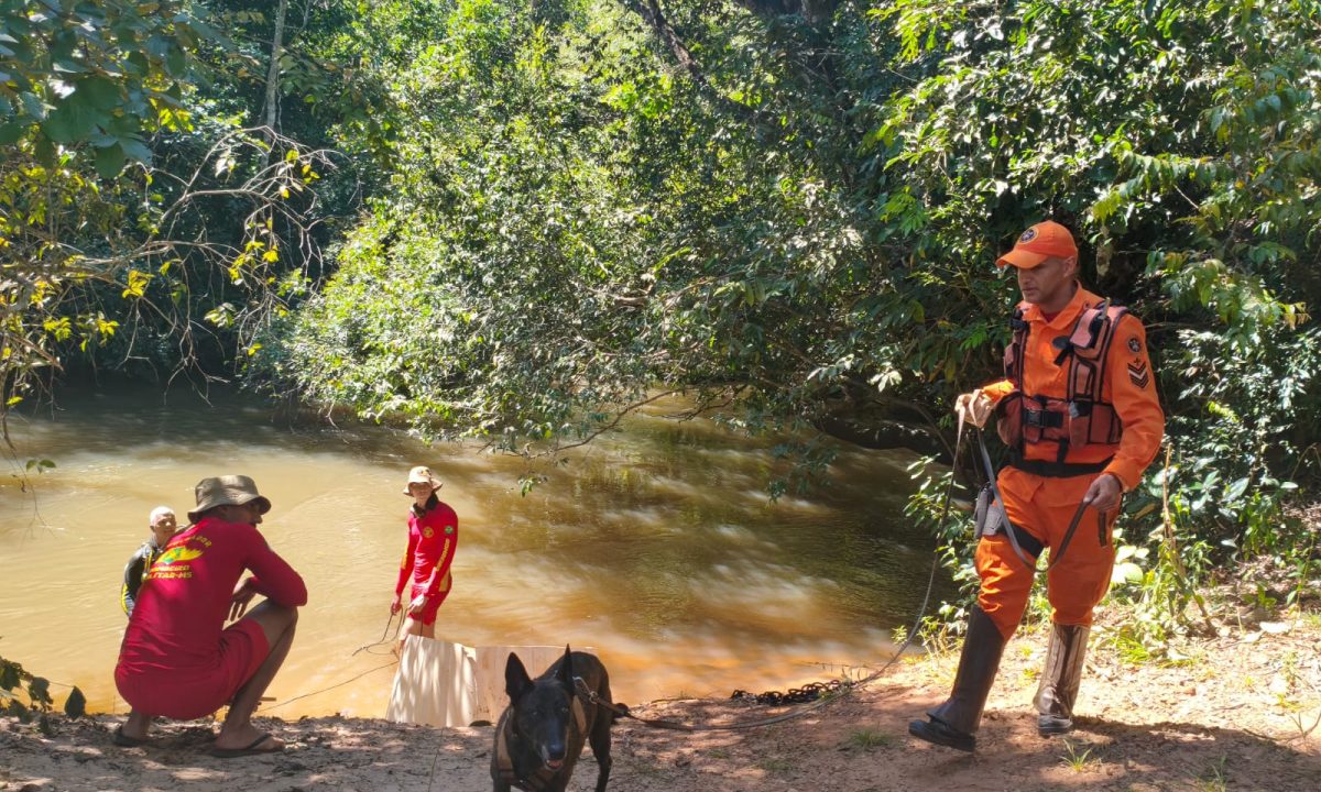 WhatsApp Image 2026-04-07 at 16.38.01