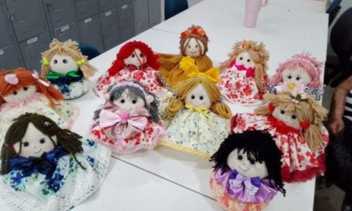 WhatsApp-Image-2026-04-08-at-08.46.15-1-scaled-420x280_c