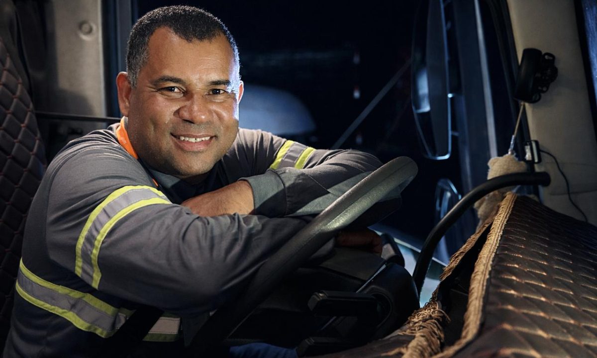 WhatsApp Image 2026-04-08 at 09.30.41