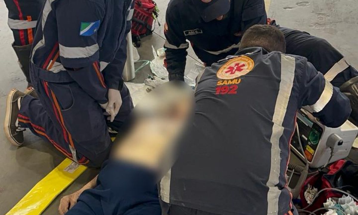 WhatsApp-Image-2026-04-08-at-23.08.11