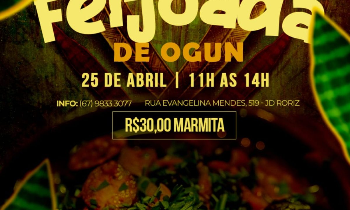 WhatsApp Image 2026-04-09 at 08.22.20