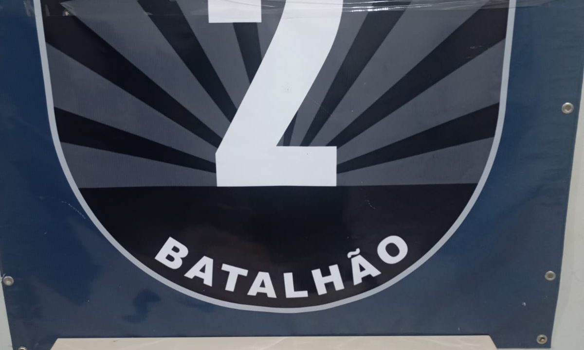 WhatsApp Image 2026-04-09 at 10.18.41