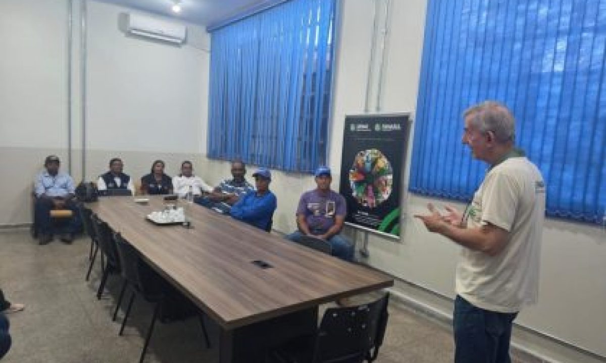 WhatsApp-Image-2026-04-10-at-07.50.42-scaled-420x280_c