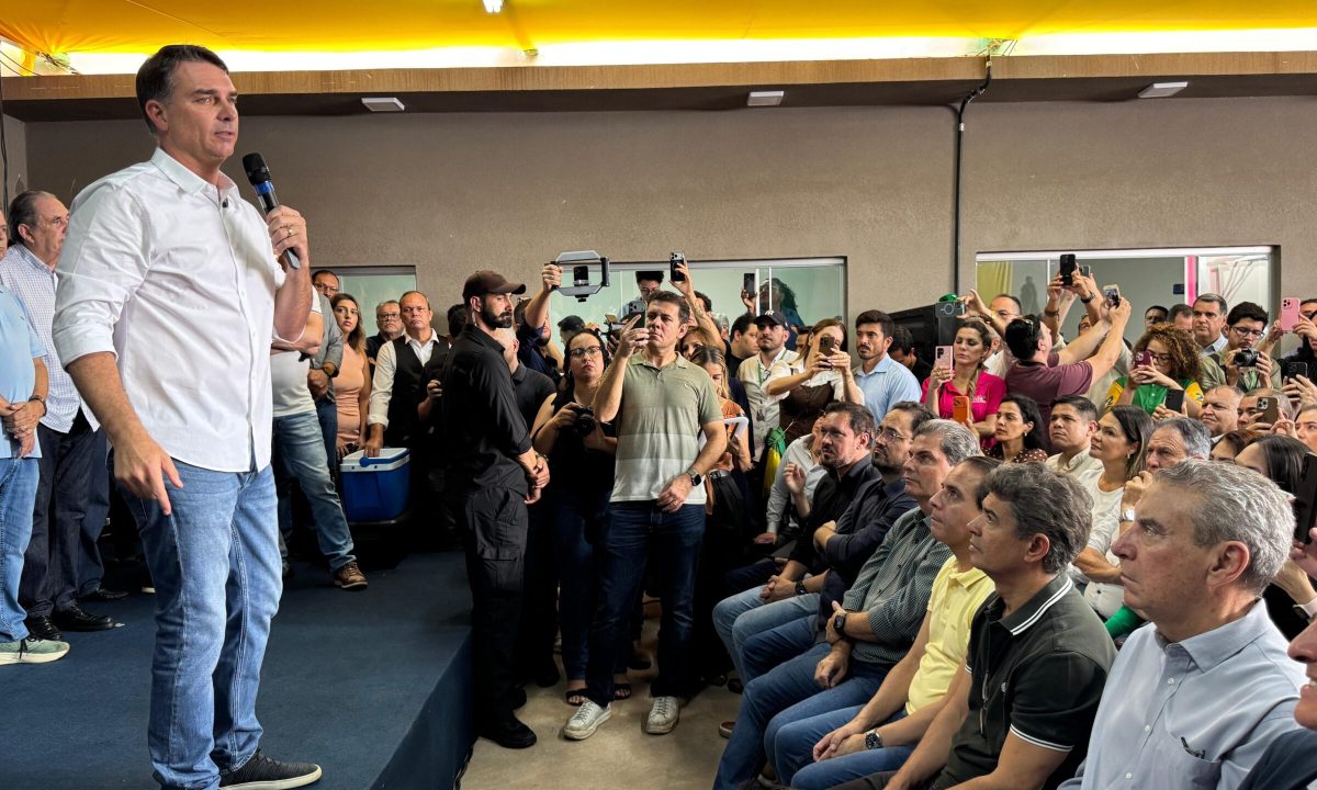 WhatsApp-Image-2026-04-10-at-14.58.16-scaled