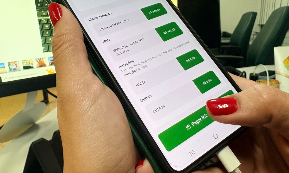 WhatsApp-Image-2026-04-10-at-15.31.42