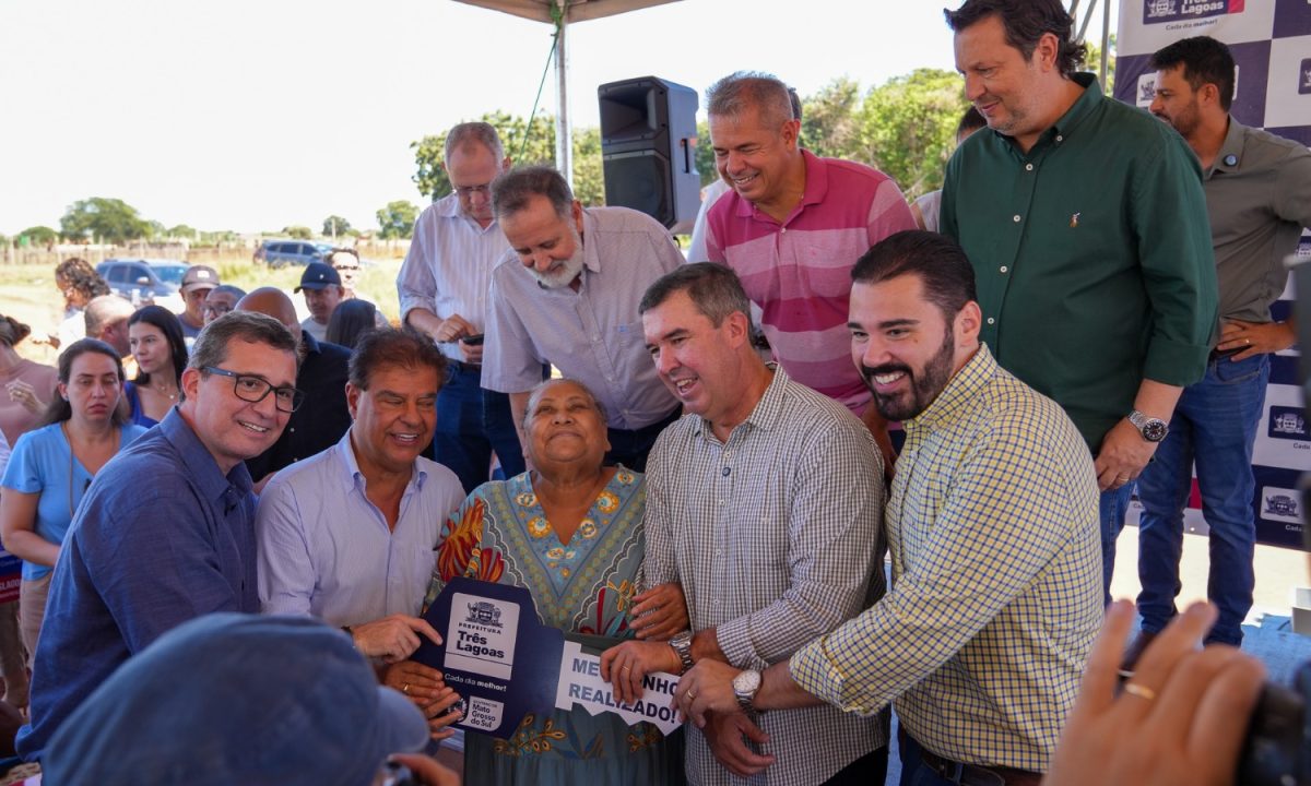 WhatsApp Image 2026-04-12 at 12.58.04