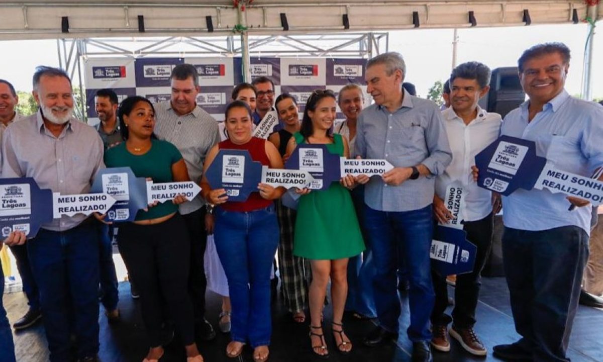 WhatsApp-Image-2026-04-12-at-13.55.50