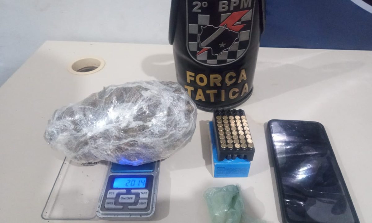 WhatsApp Image 2026-04-13 at 11.25.57