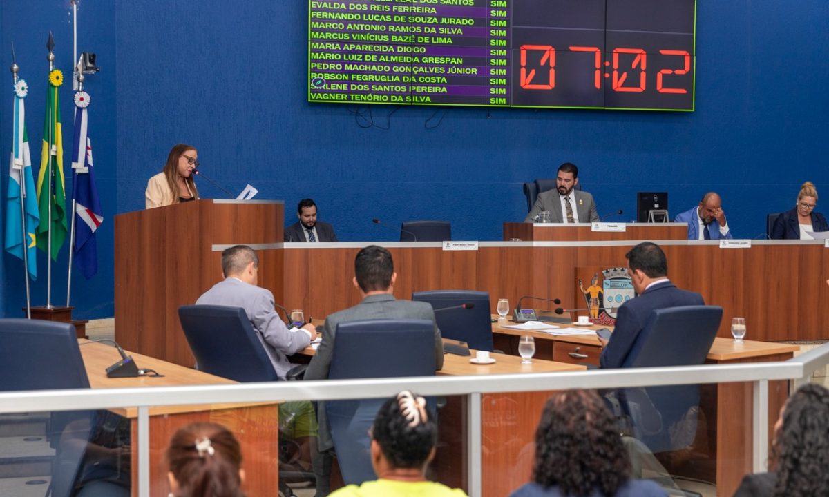 WhatsApp Image 2026-04-13 at 12.34.06