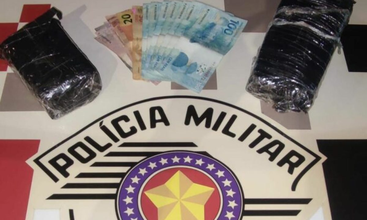 WhatsApp-Image-2026-04-15-at-07.59.08-696x792