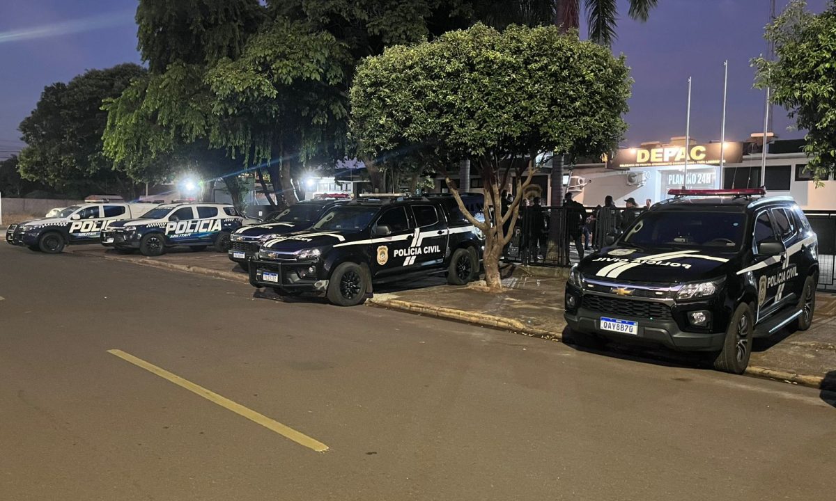 WhatsApp Image 2026-04-15 at 11.44.20