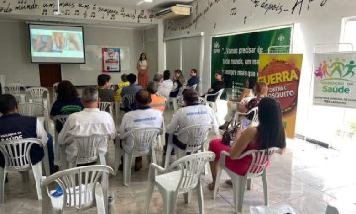 WhatsApp-Image-2026-04-16-at-10.58.12-scaled-420x280_c