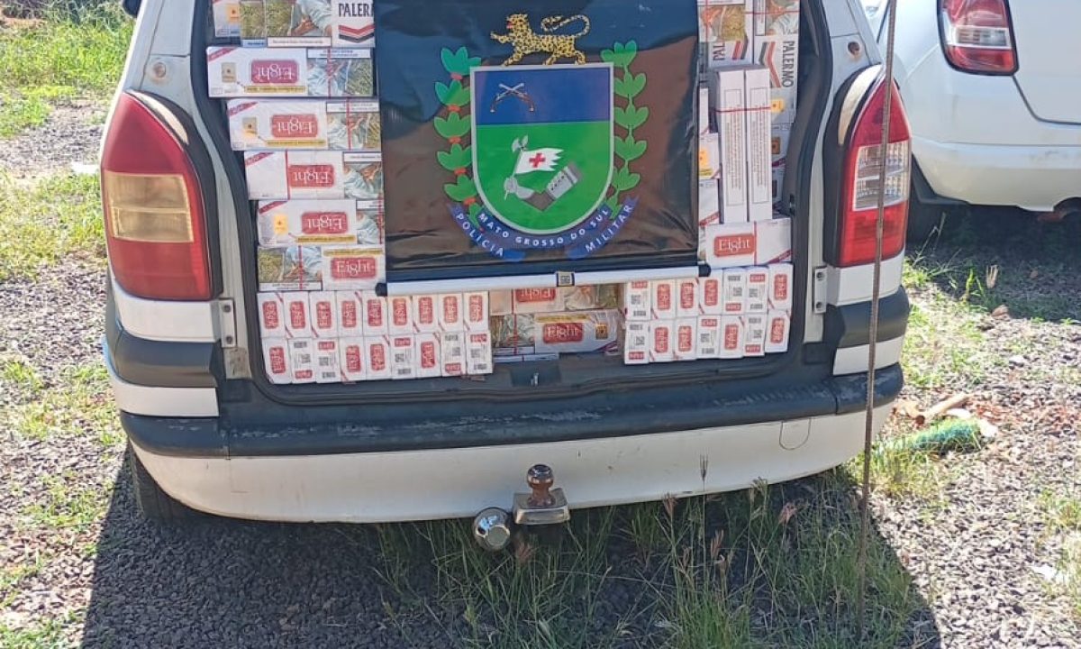 WhatsApp Image 2026-04-16 at 16.05.11