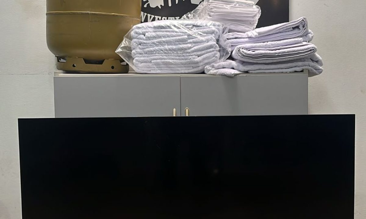 WhatsApp Image 2026-04-16 at 18.08.04