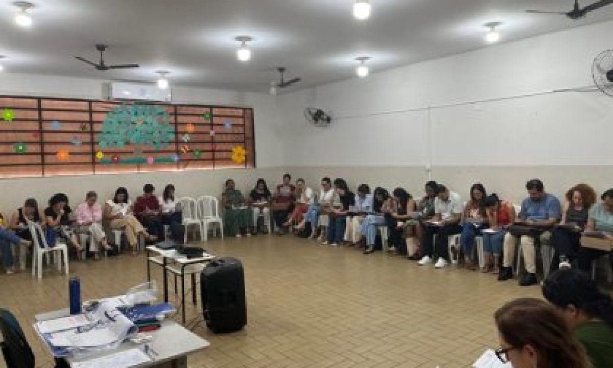 WhatsApp-Image-2026-04-17-at-11.42.52-scaled-420x280_c